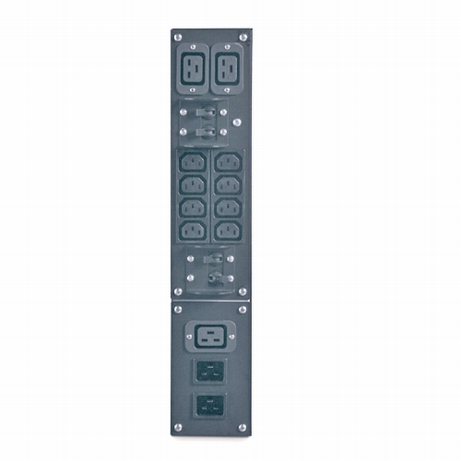 aksesoar-apc-single-phase-service-bypass-panel-30-apc-sbp5000rmi2u