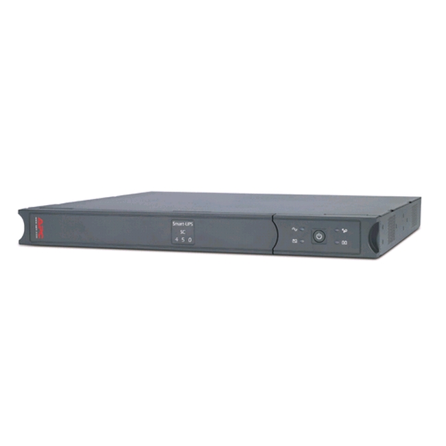 neprekasvaem-tzi-apc-smart-ups-sc-450va-230v-1u-apc-sc450rmi1u-pm5u-gr