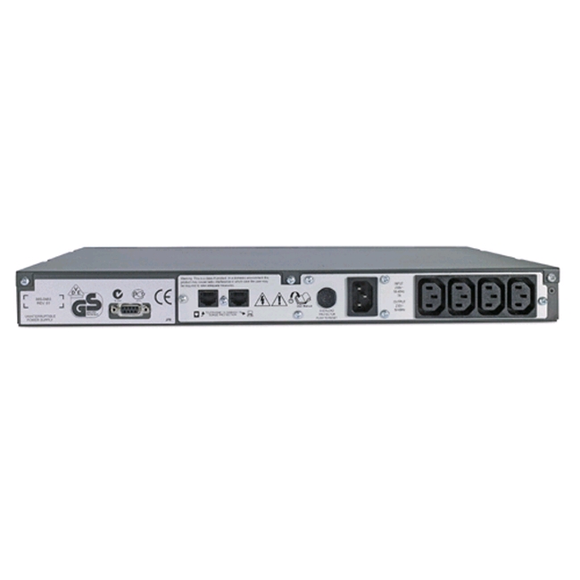 neprekasvaem-tzi-apc-smart-ups-sc-450va-230v-1u-apc-sc450rmi1u-pm5u-gr