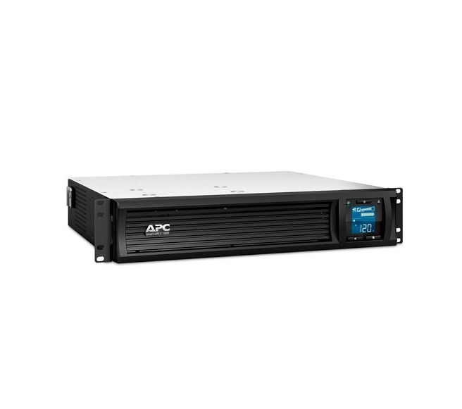 neprekasvaem-tzi-apc-smart-ups-c-1000va-lcd-rm-2u-apc-smc1000i-2uc-bv650i
