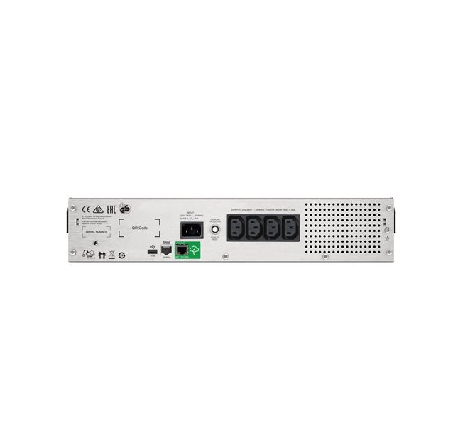neprekasvaem-tzi-apc-smart-ups-c-1000va-lcd-rm-2u-apc-smc1000i-2uc-bv650i