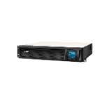 neprekasvaem-tzi-apc-smart-ups-c-1000va-lcd-rm-2u-apc-smc1000i-2uc-bv650i
