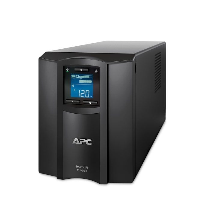 neprekasvaem-tzi-apc-smart-ups-c-1000va-lcd-230v-w-apc-smc1000ic-pm6-gr