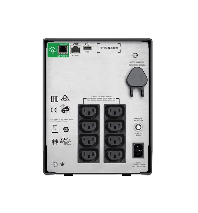 neprekasvaem-tzi-apc-smart-ups-c-1000va-lcd-230v-w-apc-smc1000ic-pm6-gr