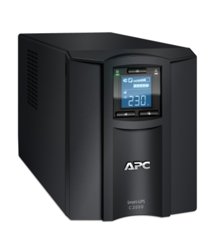 neprekasvaem-tzi-apc-smart-ups-c-1500va-lcd-230v-w-apc-smc2000i