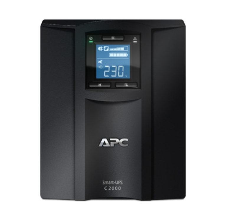 neprekasvaem-tzi-apc-smart-ups-c-1500va-lcd-230v-w-apc-smc2000i