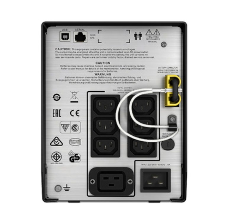 neprekasvaem-tzi-apc-smart-ups-c-1500va-lcd-230v-w-apc-smc2000i