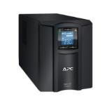 neprekasvaem-tzi-apc-smart-ups-c-1500va-lcd-230v-w-apc-smc2000i