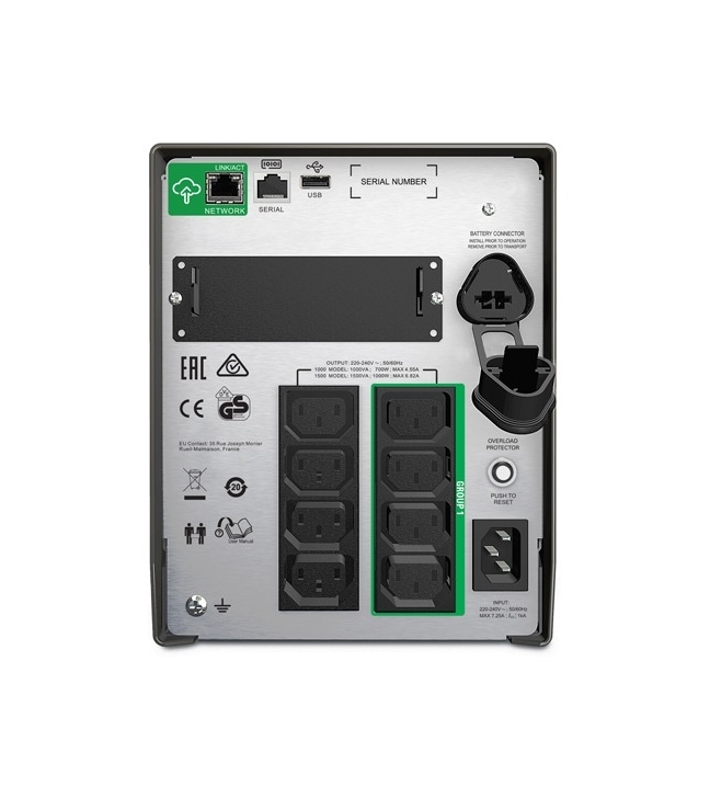 neprekasvaem-tzi-apc-smart-ups-1000va-lcd-230v-wit-apc-smt1000ic-bv800i