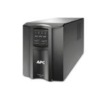 neprekasvaem-tzi-apc-smart-ups-1000va-lcd-230v-wit-apc-smt1000ic-bv800i