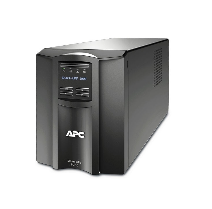 neprekasvaem-tzi-apc-smart-ups-1000va-lcd-230v-wit-apc-smt1000ic-pm5t-gr