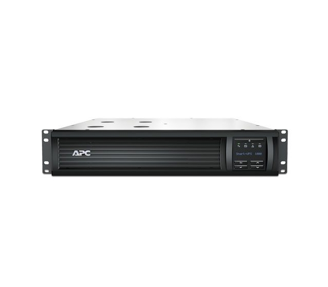 neprekasvaem-tzi-apc-smart-ups-1000va-lcd-rm-2u-23-apc-smt1000rmi2uc-pm5t-gr