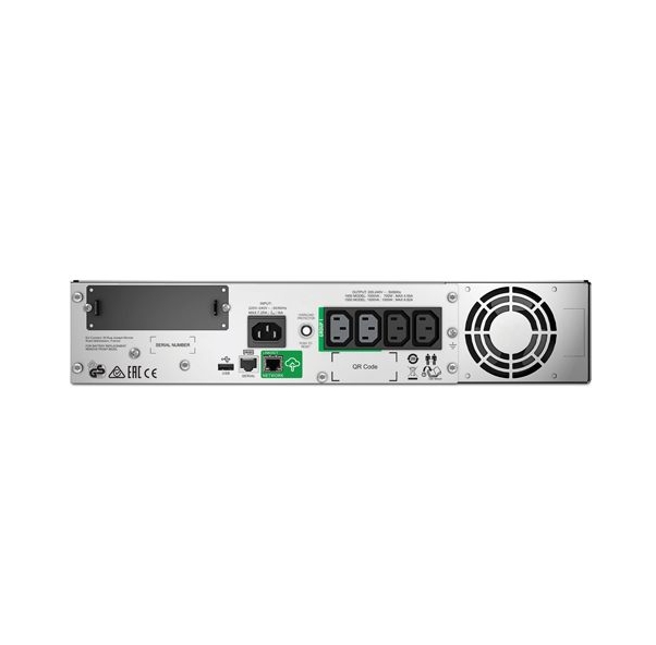 neprekasvaem-tzi-apc-smart-ups-1000va-lcd-rm-2u-23-apc-smt1000rmi2uc-pm5t-gr