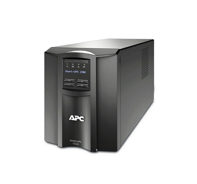 neprekasvaem-tzi-apc-smart-ups-1500va-lcd-230v-wit-apc-smt1500ic-pm5-gr