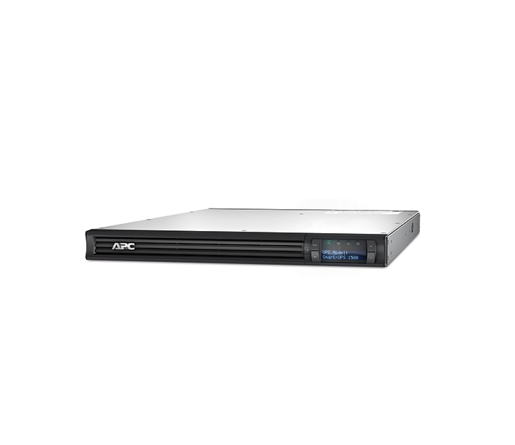 neprekasvaem-tzi-apc-smart-ups-1500va-lcd-rm-1u-23-apc-smt1500rmi1u