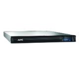 neprekasvaem-tzi-apc-smart-ups-1500va-lcd-rm-1u-23-apc-smt1500rmi1u