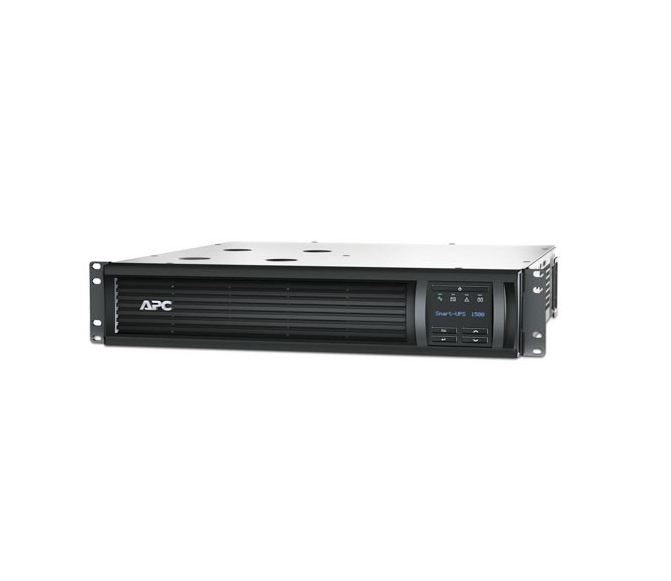 neprekasvaem-tzi-apc-smart-ups-1500va-lcd-rm-2u-23-apc-smt1500rmi2uc-pm6u-gr