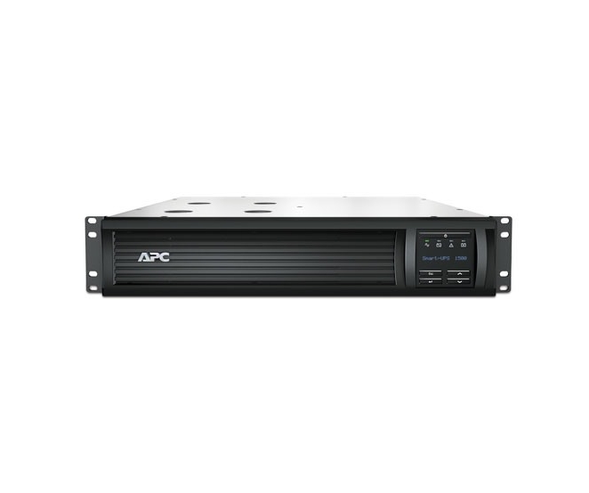 neprekasvaem-tzi-apc-smart-ups-1500va-lcd-rm-2u-23-apc-smt1500rmi2uc-pm6u-gr