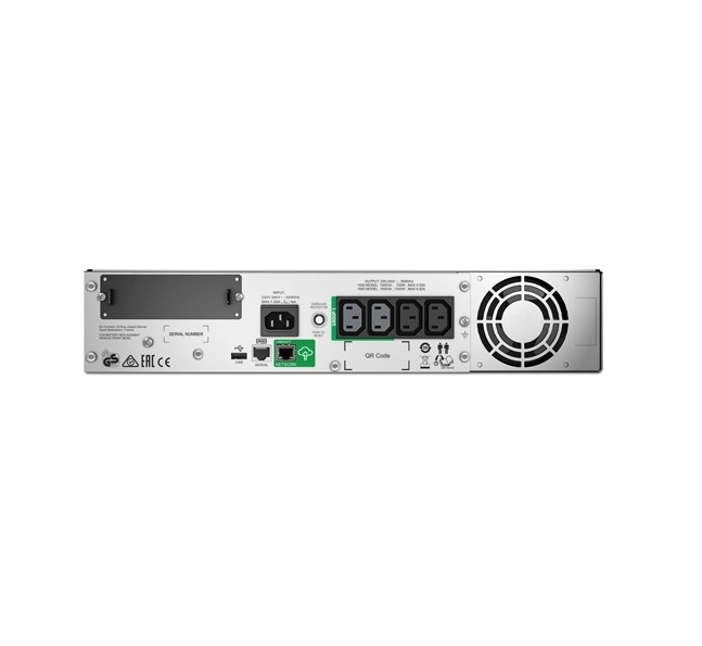 neprekasvaem-tzi-apc-smart-ups-1500va-lcd-rm-2u-23-apc-smt1500rmi2uc-pm6u-gr