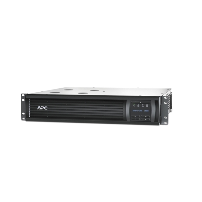 neprekasvaem-tzi-apc-smart-ups-1500va-lcd-rm-2u-23-apc-smt1500rmi2unc