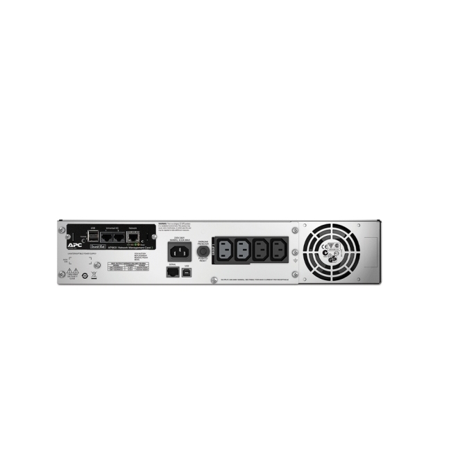 neprekasvaem-tzi-apc-smart-ups-1500va-lcd-rm-2u-23-apc-smt1500rmi2unc
