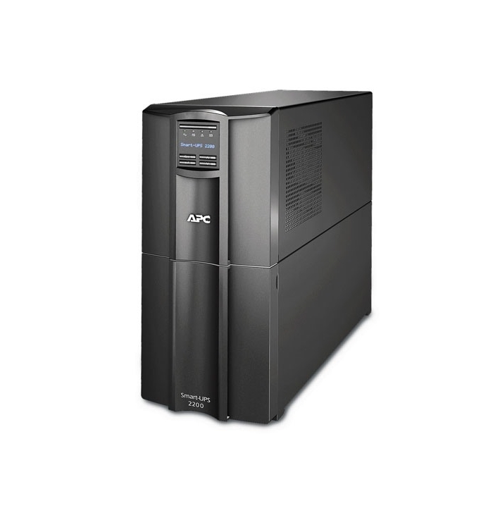neprekasvaem-tzi-apc-smart-ups-2200va-lcd-230v-wit-apc-smt2200ic-pm6u-gr