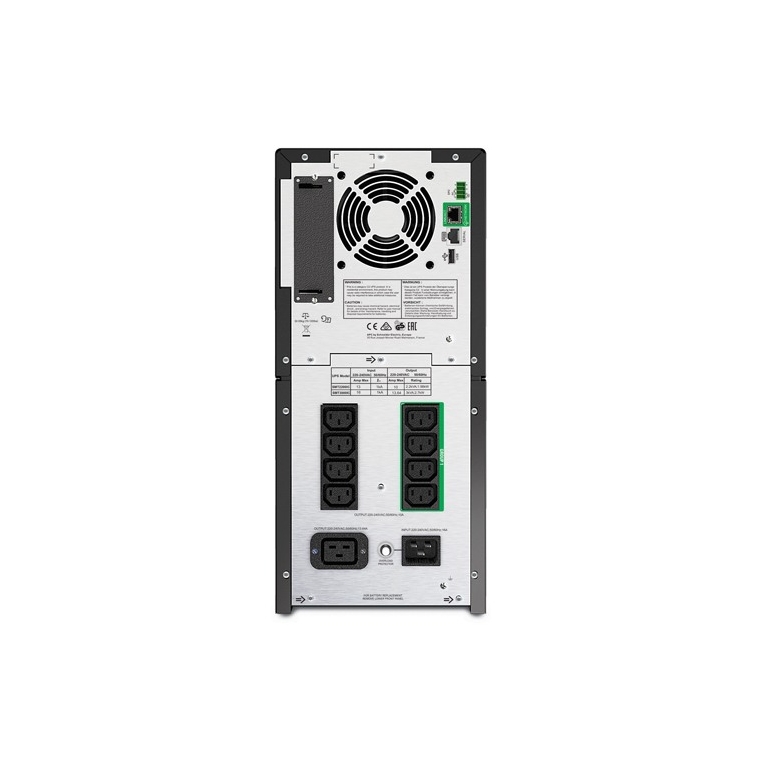 neprekasvaem-tzi-apc-smart-ups-2200va-lcd-230v-wit-apc-smt2200ic-pm6u-gr