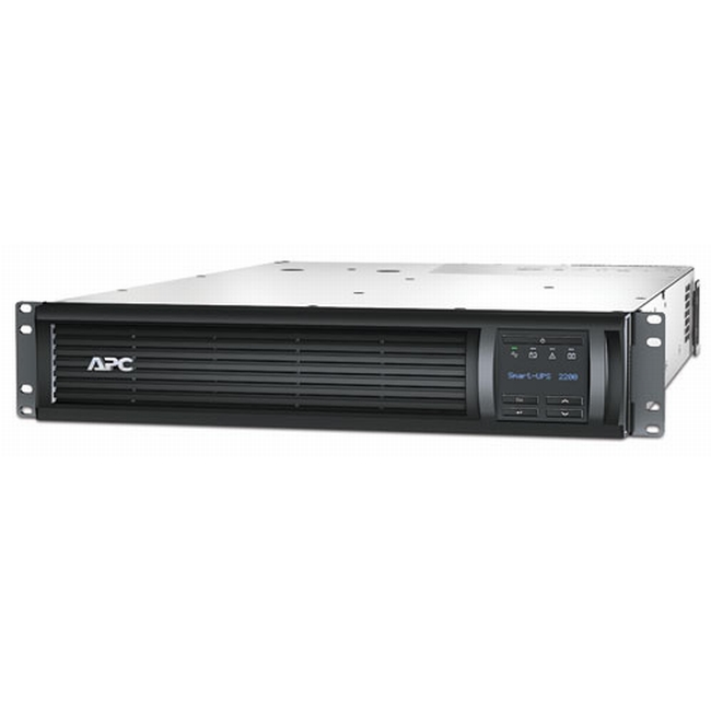 neprekasvaem-tzi-apc-smart-ups-2200va-lcd-rm-2u-23-apc-smt2200rmi2u