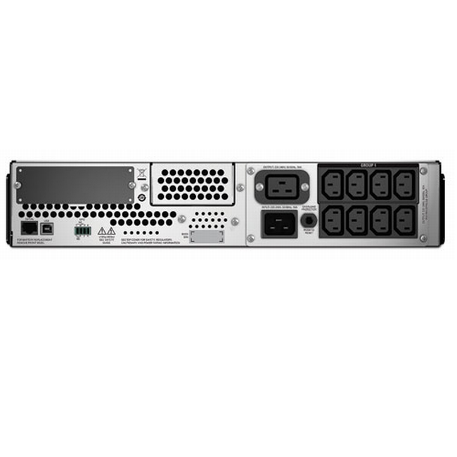 neprekasvaem-tzi-apc-smart-ups-2200va-lcd-rm-2u-23-apc-smt2200rmi2u