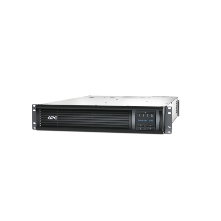 neprekasvaem-tzi-apc-smart-ups-2200va-lcd-rm-2u-23-apc-smt2200rmi2uc-be500g2-gr