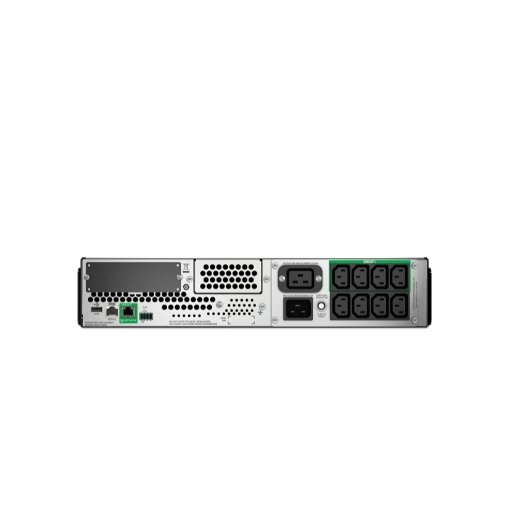 neprekasvaem-tzi-apc-smart-ups-2200va-lcd-rm-2u-23-apc-smt2200rmi2uc-pm1wu2-gr