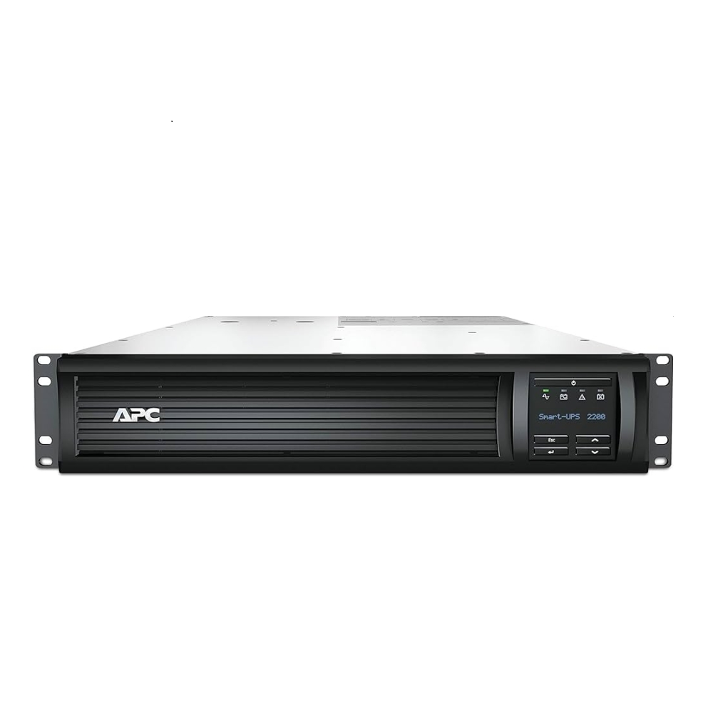 neprekasvaem-tzi-apc-smart-ups-2200va-lcd-rm-2u-23-apc-smt2200rmi2unc