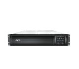 neprekasvaem-tzi-apc-smart-ups-2200va-lcd-rm-2u-23-apc-smt2200rmi2unc