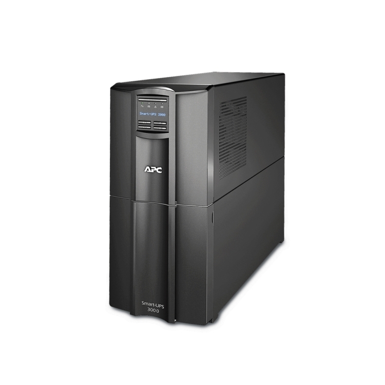 neprekasvaem-tzi-apc-smart-ups-3000va-lcd-230v-wit-apc-smt3000ic-pm6u-gr