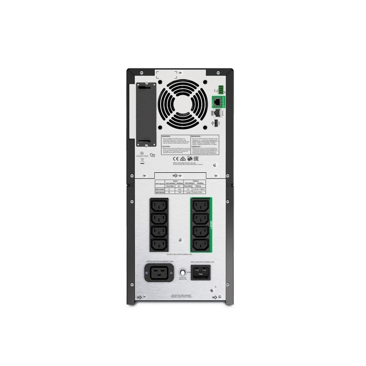 neprekasvaem-tzi-apc-smart-ups-3000va-lcd-230v-wit-apc-smt3000ic-pm6u-gr