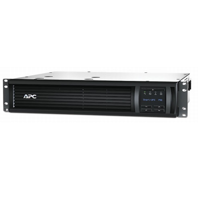 neprekasvaem-tzi-apc-smart-ups-750va-lcd-rm-2u-230-apc-smt750rmi2unc