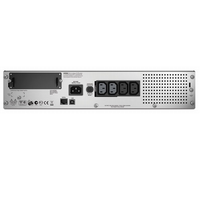 neprekasvaem-tzi-apc-smart-ups-750va-lcd-rm-2u-230-apc-smt750rmi2unc