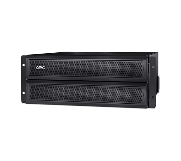 bateriya-apc-smart-ups-x-120v-external-battery-pack-apc-smx120bp