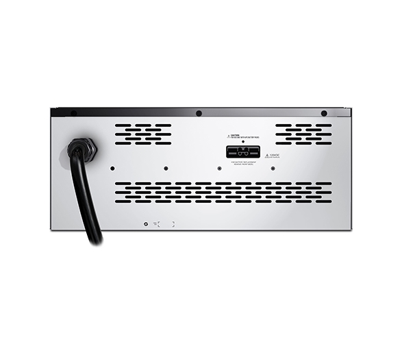 bateriya-apc-smart-ups-x-120v-external-battery-pack-apc-smx120bp