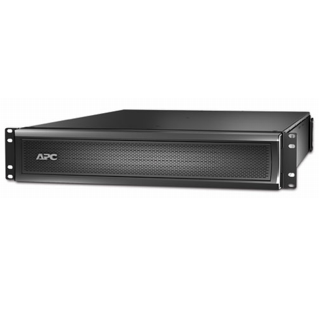 bateriya-apc-smart-ups-x-120v-external-battery-pack-apc-smx120rmbp2u