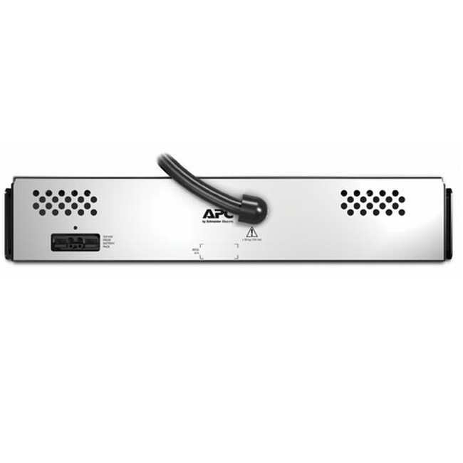 bateriya-apc-smart-ups-x-120v-external-battery-pack-apc-smx120rmbp2u