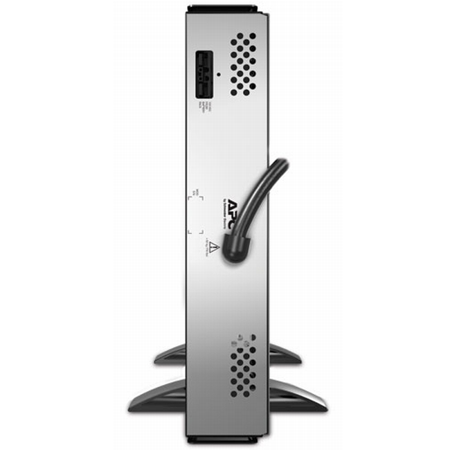 bateriya-apc-smart-ups-x-120v-external-battery-pack-apc-smx120rmbp2u