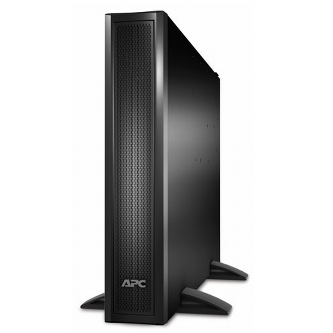 bateriya-apc-smart-ups-x-120v-external-battery-pack-apc-smx120rmbp2u