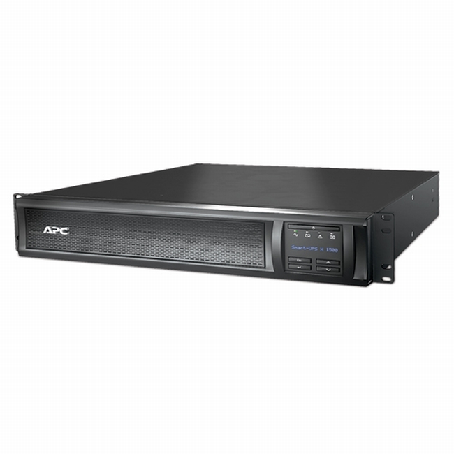 neprekasvaem-tzi-apc-smart-ups-x-1500va-rack-tower-apc-smx1500rmi2unc