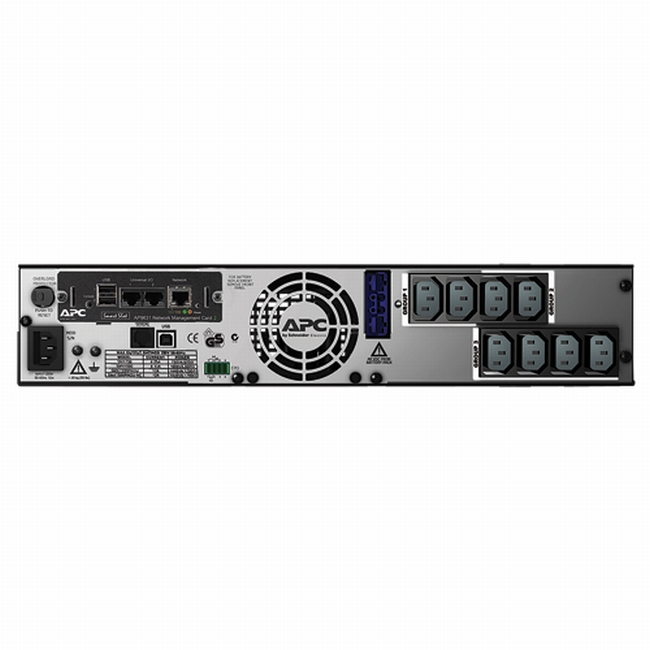 neprekasvaem-tzi-apc-smart-ups-x-1500va-rack-tower-apc-smx1500rmi2unc