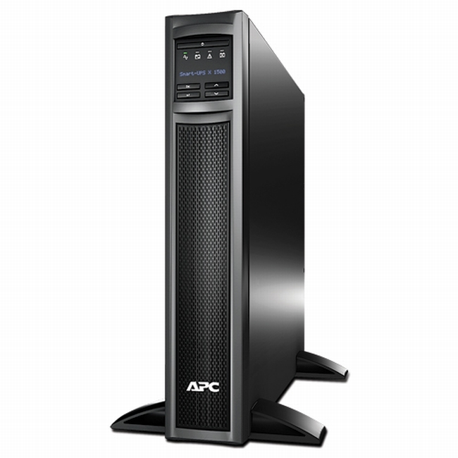 neprekasvaem-tzi-apc-smart-ups-x-1500va-rack-tower-apc-smx1500rmi2unc