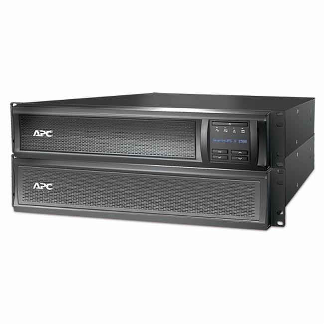 neprekasvaem-tzi-apc-smart-ups-x-1500va-rack-tower-apc-smx1500rmi2unc