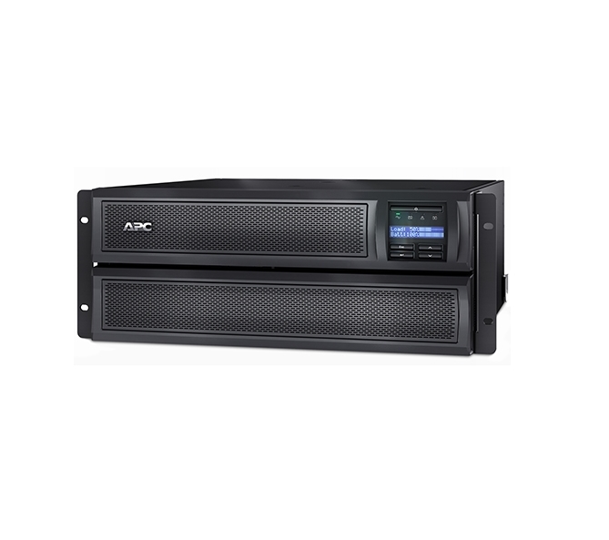 neprekasvaem-tzi-apc-smart-ups-x-2200va-rack-tower-apc-smx2200hv