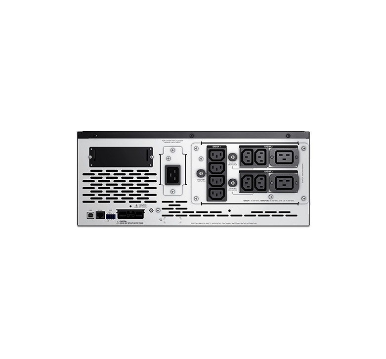 neprekasvaem-tzi-apc-smart-ups-x-2200va-rack-tower-apc-smx2200hv