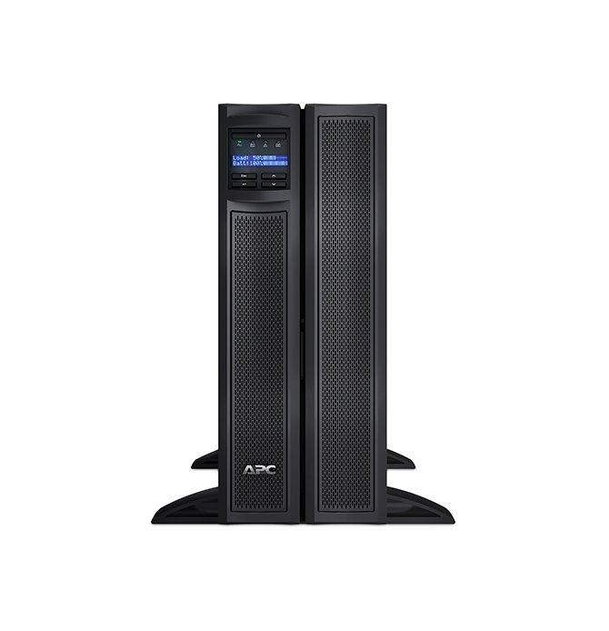 neprekasvaem-tzi-apc-smart-ups-x-2200va-rack-tower-apc-smx2200hv